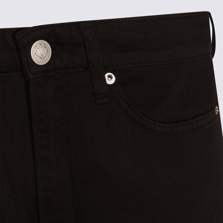 Rag & Bone Jeans - Black | e9117f99ab74d746d04f202d2061836c5d2757dd