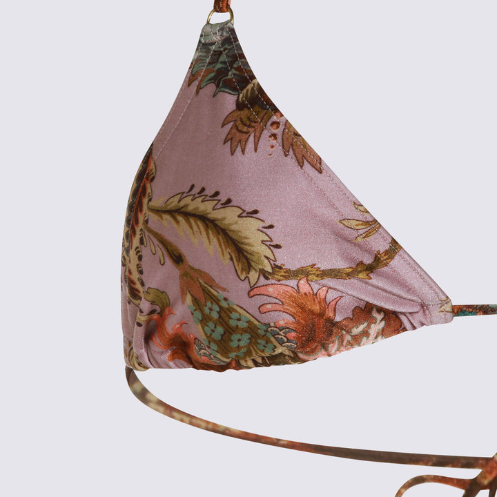 Zimmermann Sea clothing - SPLICED | 52a272d3ae28ac93730b1fc5d5be1dd5ddadf0f9