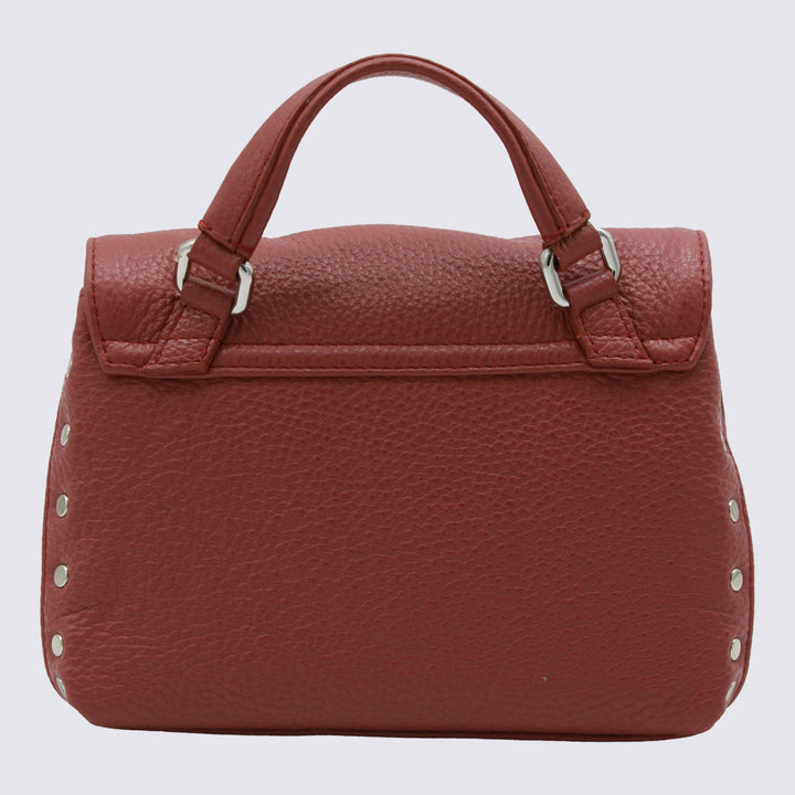 Zanellato Bags - RADICCCHIO | b891ed90798fc2782d6ba3e9bea9f3fca3264727