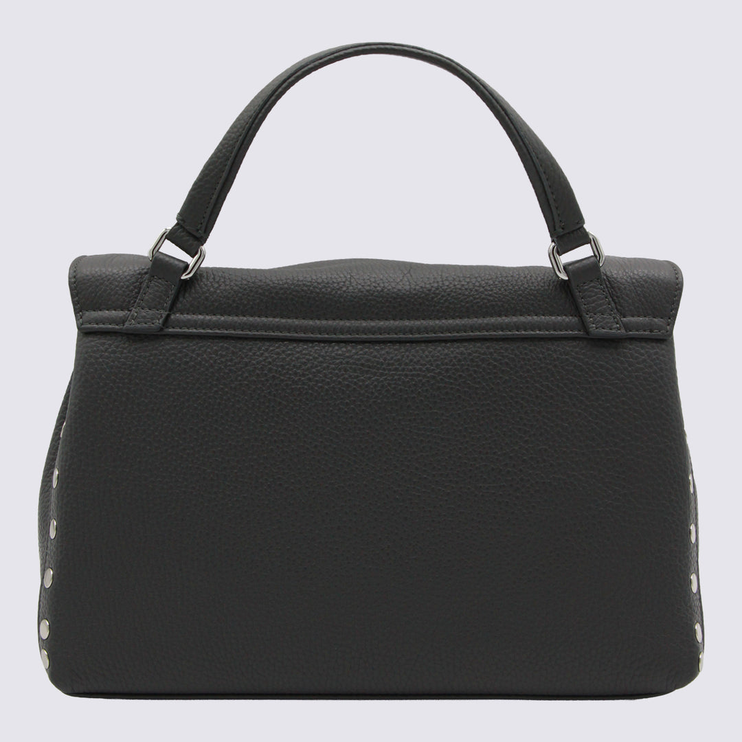 Zanellato Bags - VULCANO | 0ac0265f31947aeda6665b0a72c4969390f65a7a
