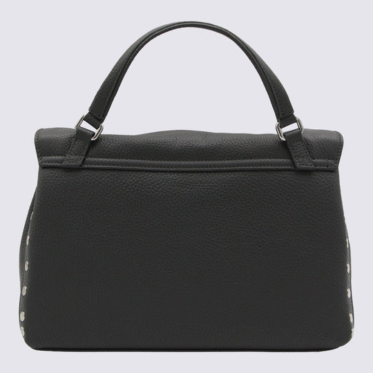 Bags Vulcano