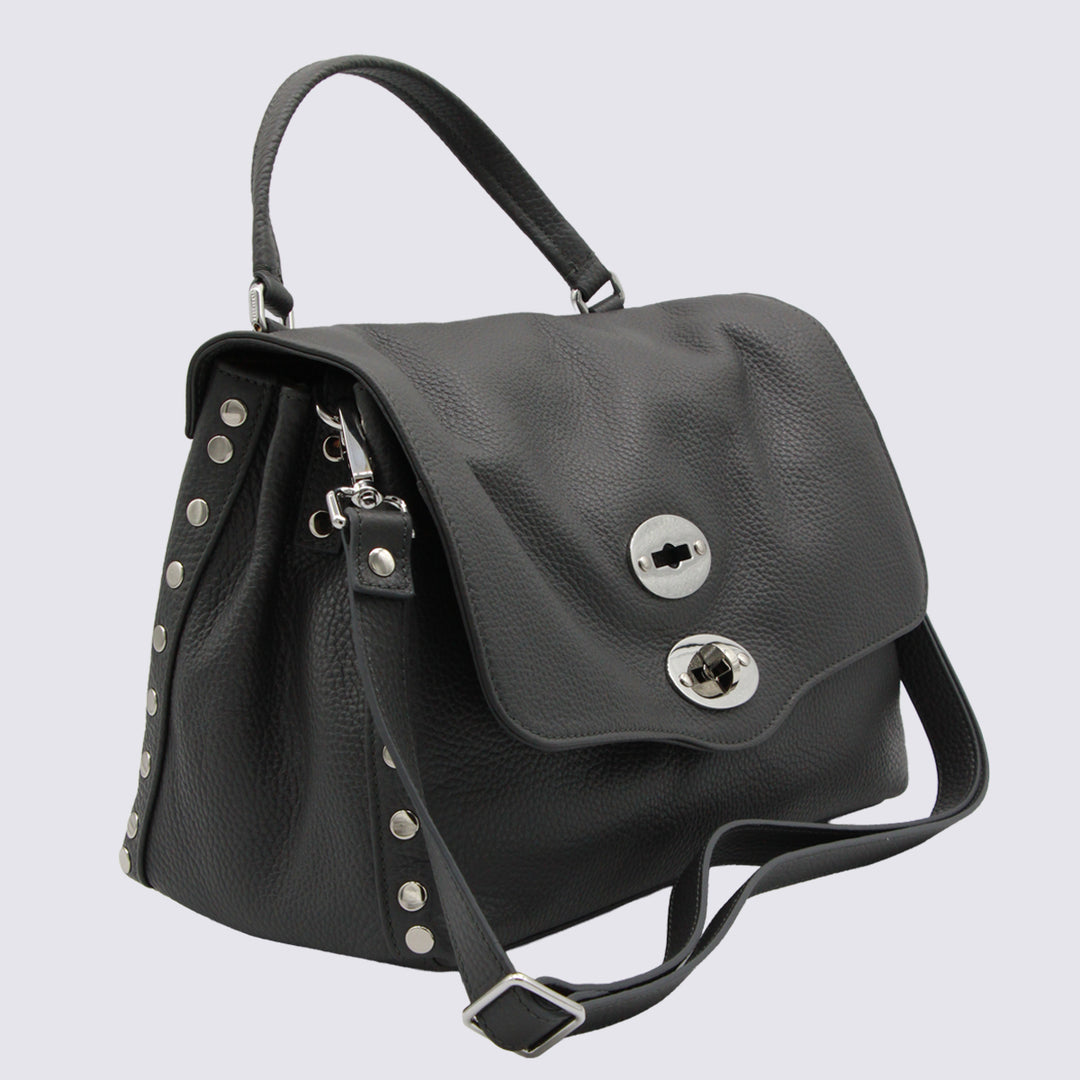 Zanellato Bags - VULCANO | 3848aacd712b7980c4115b8cfd790b4db32b1a3e