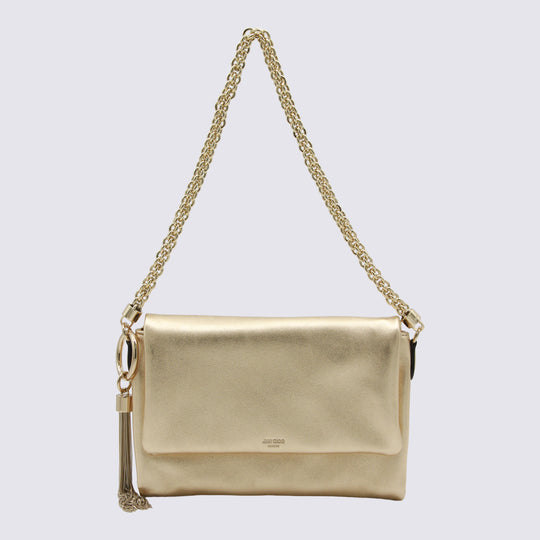 Bags Gold/Light Gold
