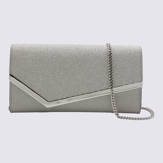 Bags Silver