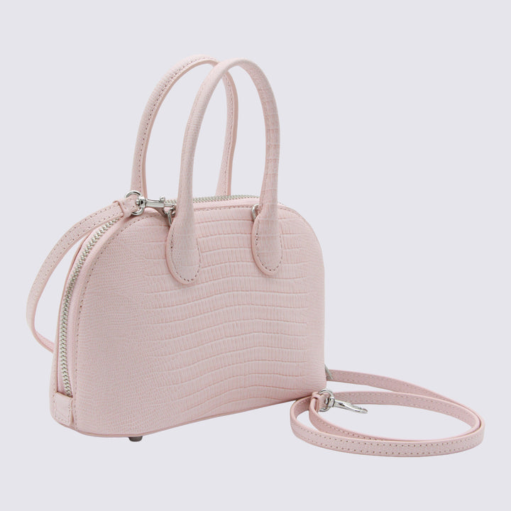 Self-Portrait Bags - Pink | c7306e8c21b273d2a18eadf38d1514c7ba26be89