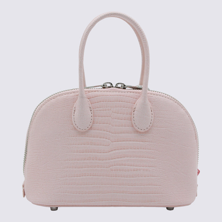 Self-Portrait Bags - Pink | 1ff9040fc5aa96338de0f93c190c9653b38e47ee