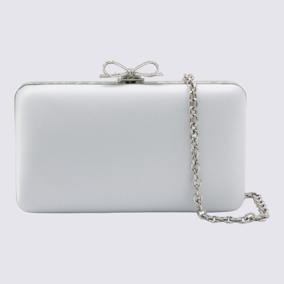 Self-Portrait Bags - Blue | 0883208e7de2bf0c7c3a735b9c2cccb80fa130a1
