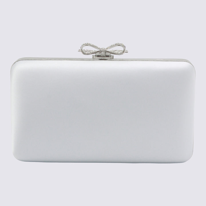 Self-Portrait Bags - Blue | fdab7179275f83156a6a385590ec9bb3defa808a