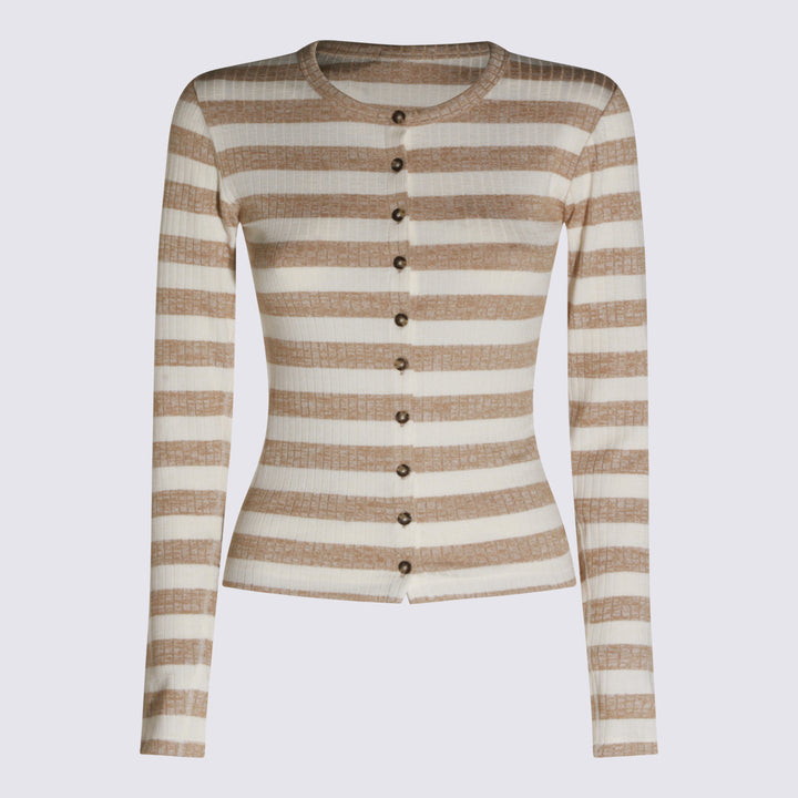 Rag & Bone Sweaters - TOFFEE | cd3e0dbc98b2a1d1f6790b203c19379b757c5013