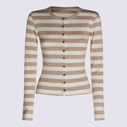 Sweaters Toffee