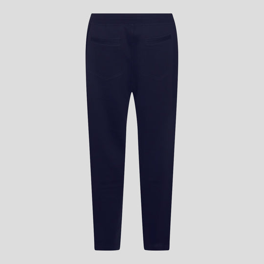 Trousers Navy
