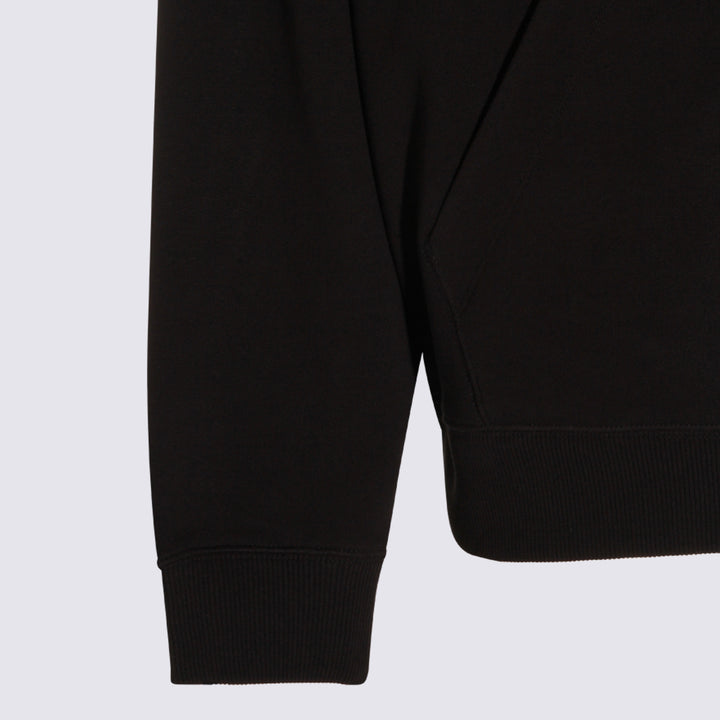 Y-3 Sweaters - Black | 1dfe01307fe1d0c6b076ff705b7f085264e6e0ad