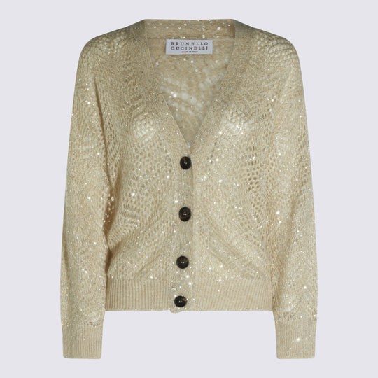 Sweaters Chari