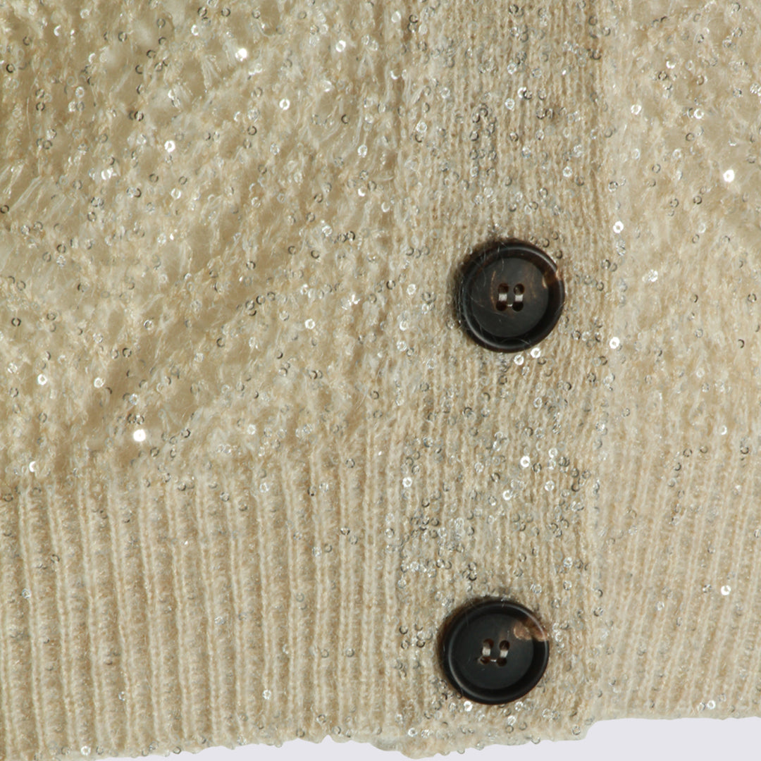 Brunello Cucinelli Sweaters - Chari | a1375a6ccaf763932cca6a263770cbbd8a5c5a35