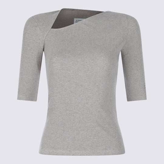 Top Taupe
