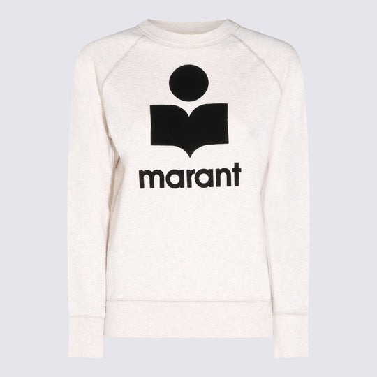 Sweaters Scuri