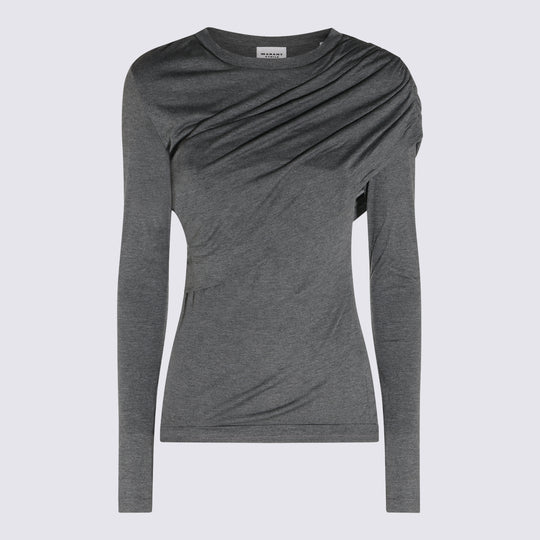 Top Grey