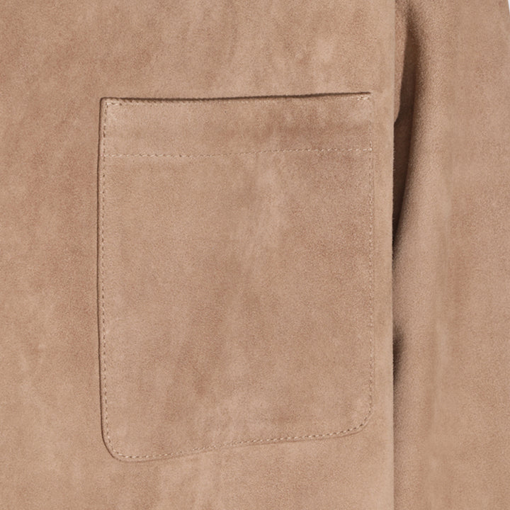 Canali Jackets - Chari | 3c4d940ce3845d9086efb8e516c8d0e84f2cc381