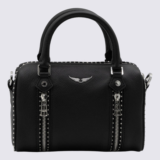 Bags Black