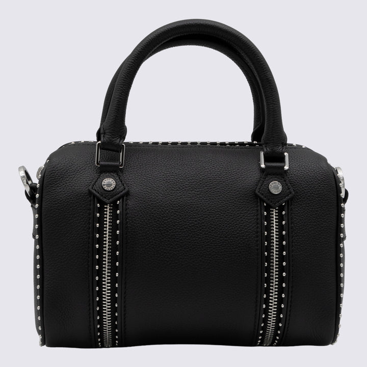 Zadig & Voltaire Bags - Black | 4affd72d87ef13978d5d6f557c1bc609e6810171