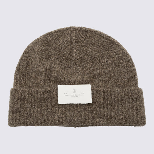Hats Lava