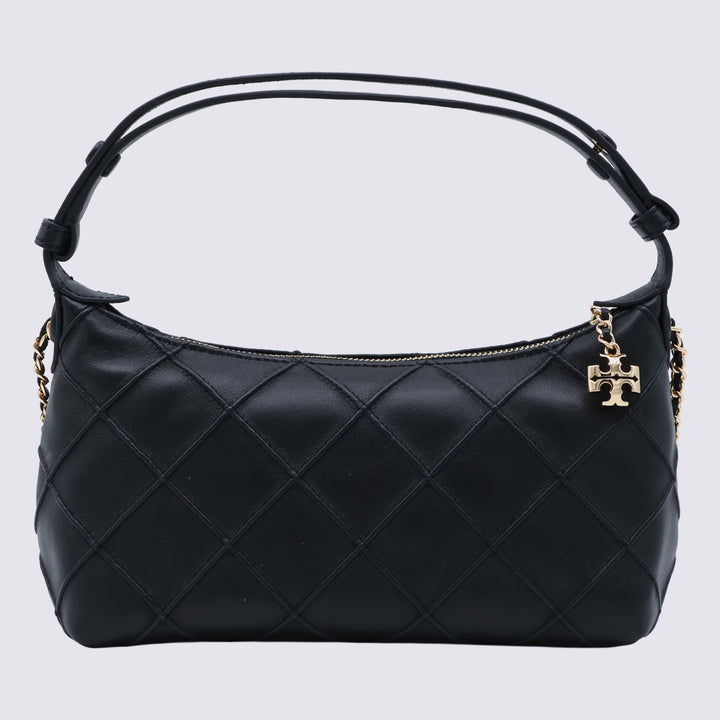 Tory Burch Bags - Black | b9bd25b68fe3540da6d2920244a9c9c18c8b2d4a