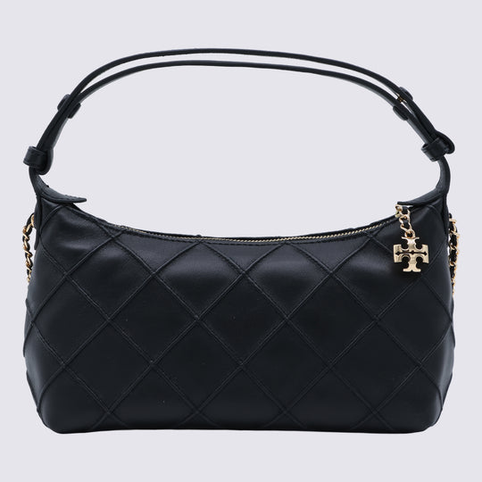 Bags Black