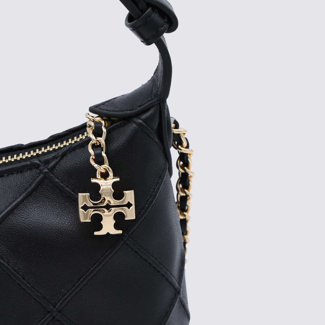 Tory Burch Bags - Black | 96933da71b5574e29e1b3df5203ab288859d54c2