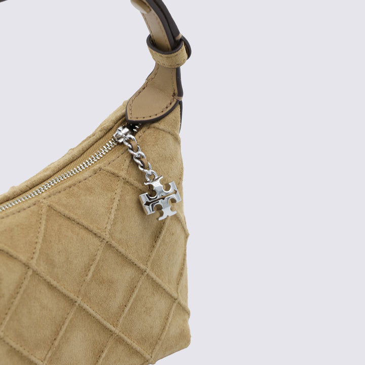 Tory Burch Bags - Stone | db945f670407a10f732f8419e8734e4a8516e51d