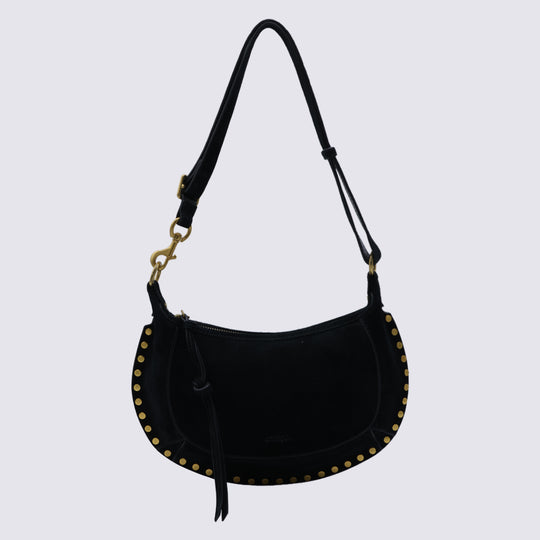 Bags Black