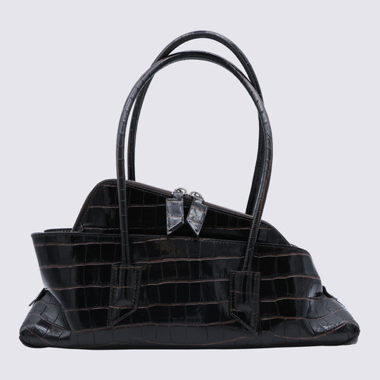 Bags Coffee