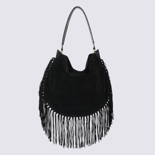 Bags Black