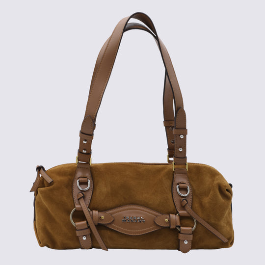 Bags Chari