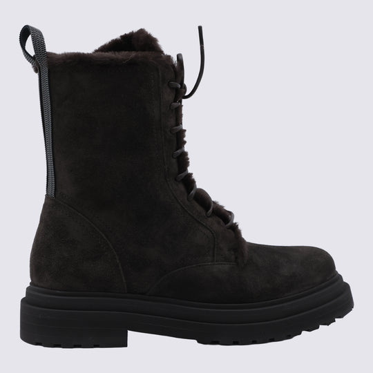 Boots Pepe