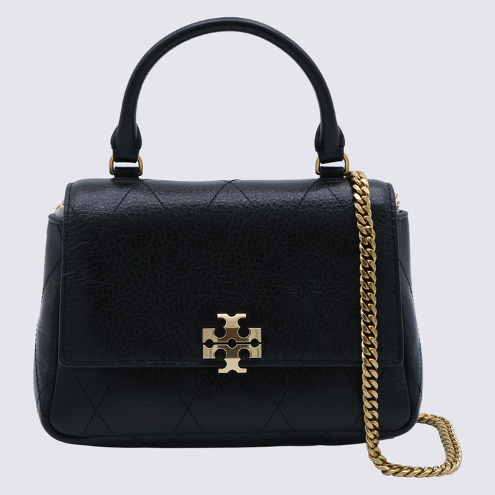Tory Burch Bags - Black | 2a930256ac655df34f17aec51668fb97afe5a86f