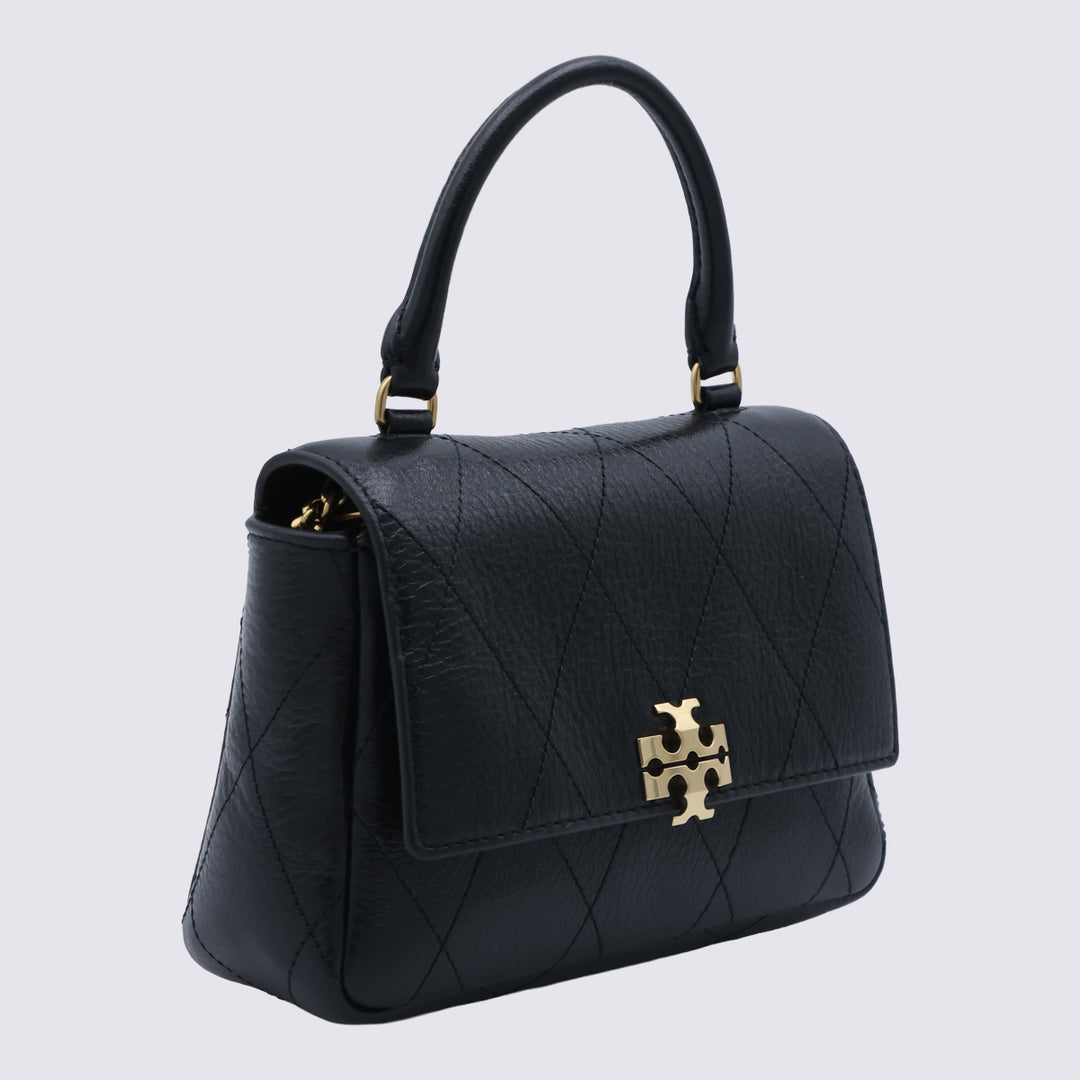 Tory Burch Bags - Black | 82c830238ed9a35f10ebcf05aa49da918876d08f