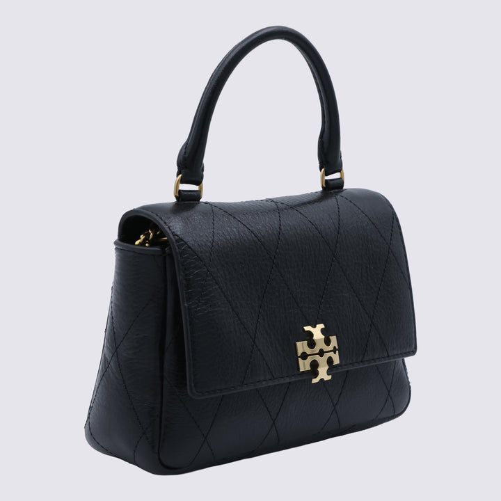 Tory Burch Bags - Black | 82c830238ed9a35f10ebcf05aa49da918876d08f