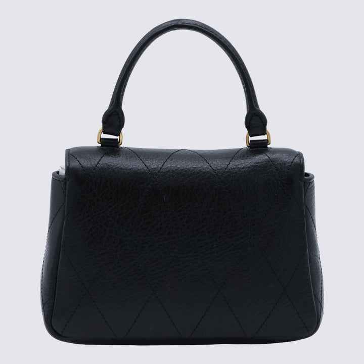 Tory Burch Bags - Black | 2d749980fef8ada125ba9285e5cf397129620ecc