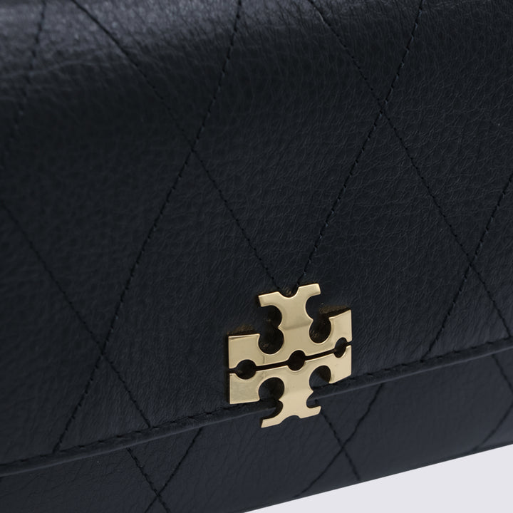 Tory Burch Bags - Black | a62455e6442f2b055facfde37c51a0425e5eba3f