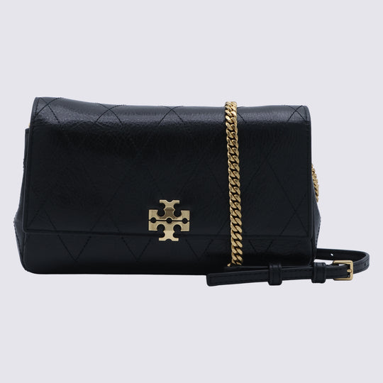 Bags Black