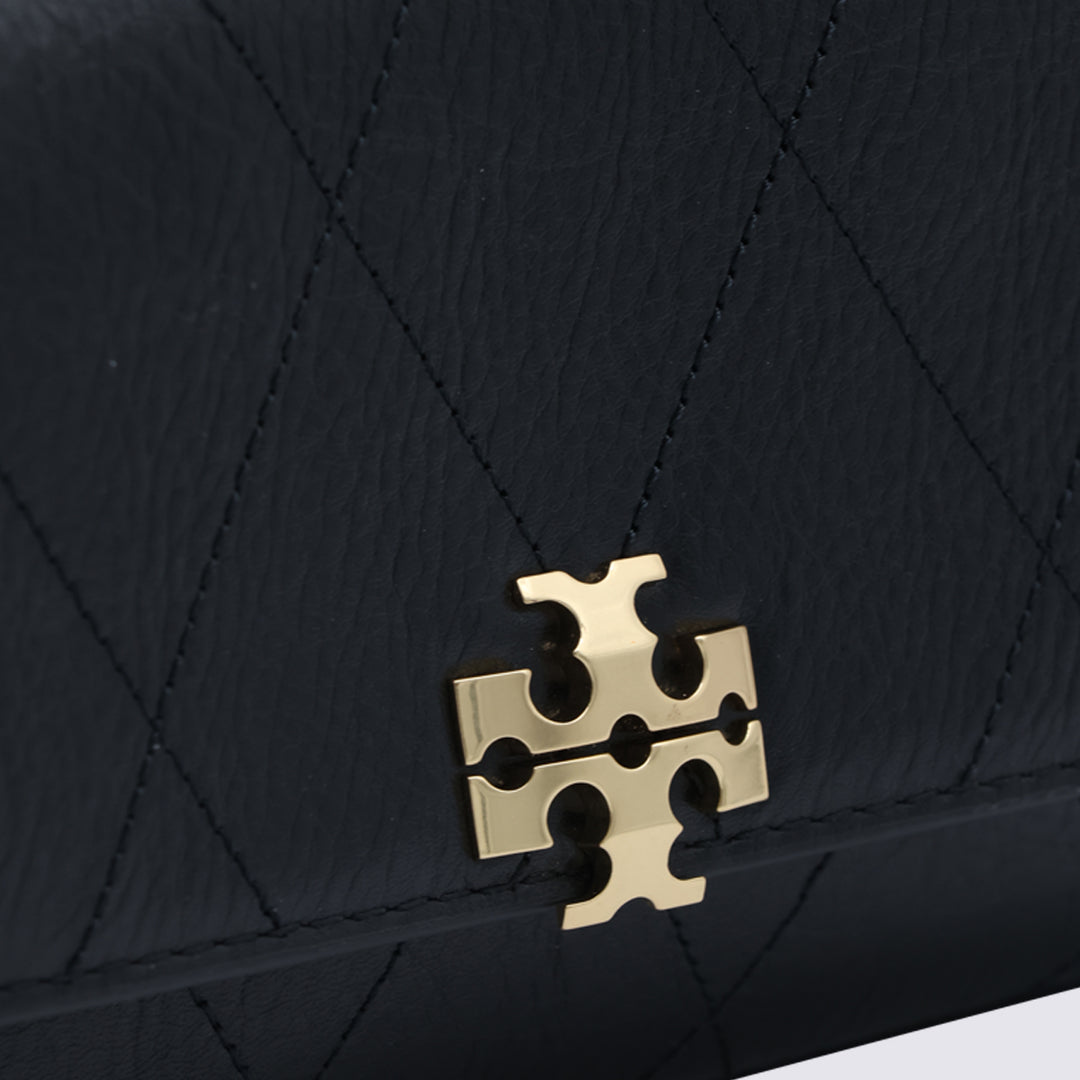 Tory Burch Bags - Black | a8aa37c56f6ea770a3097509ca4f94e5607fc0e4