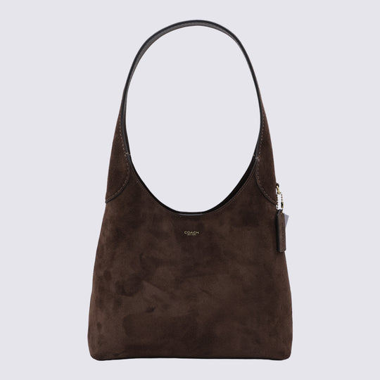 Bags Dark Chocolate