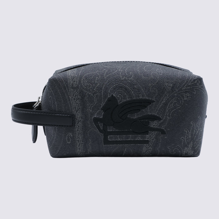 Etro Bags - Black | 8247bbb3486cf65cadcbef5a902ca3ac56acc496