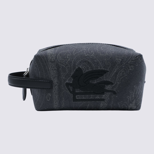 Bags Black