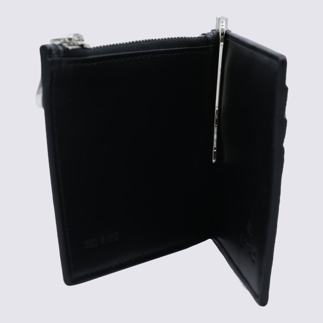 Etro Wallets - Black | 8059d55d0ff43e62bc2f09910fef3f10924a0c7d
