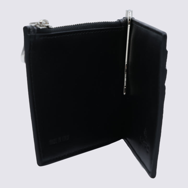 Etro Wallets - Black | 8059d55d0ff43e62bc2f09910fef3f10924a0c7d