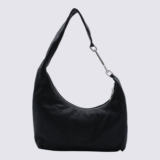 Bags Black