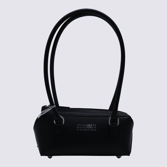 Bags Black