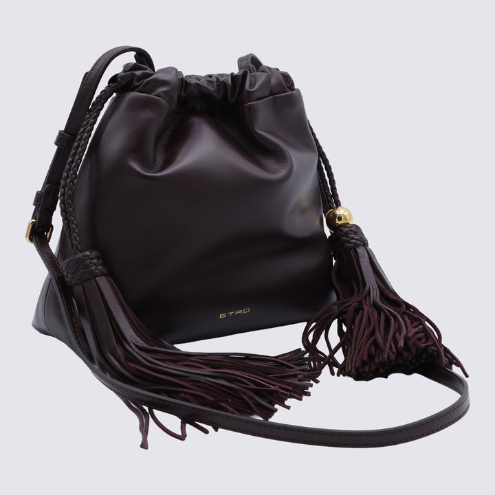 Etro Bags - Bordeaux | 49b6336331d0621f331bae1036c81ddada2c2417