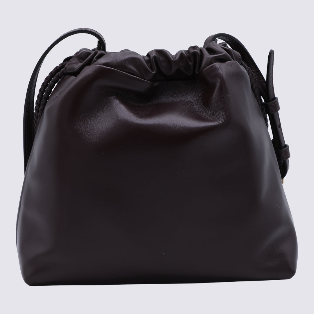 Etro Bags - Bordeaux | 941e01cbd509731cdd9e1eabc129f264f0611051